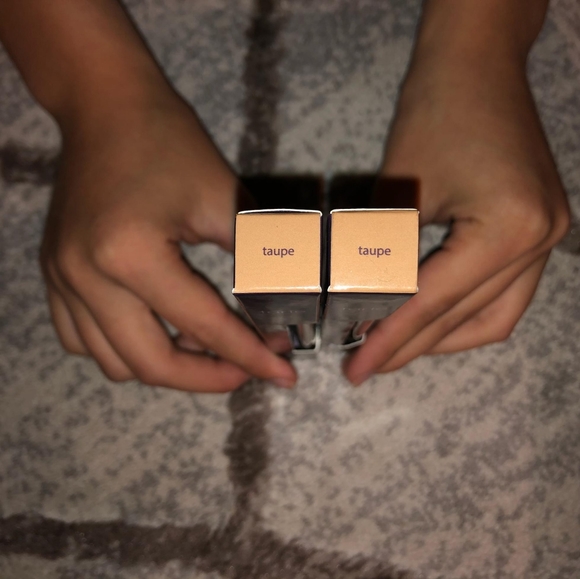 Different Makeup Unopened - Picture 7 of 12